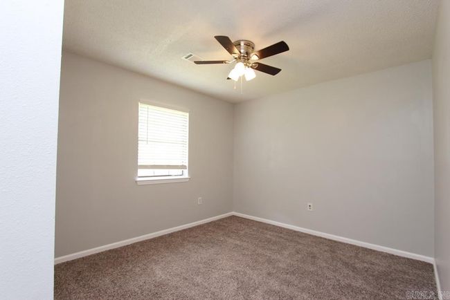 36A Ranchette Rd, House other with 3 bedrooms, 2 bathrooms and null parking in Conway AR | Image 16