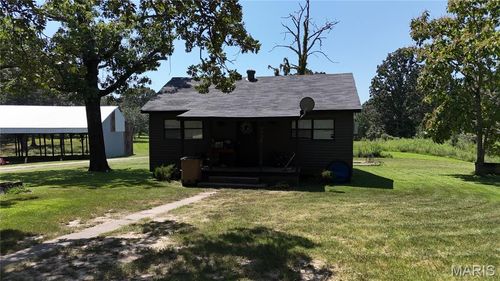 4998 Highway Kk, Wappapello, MO, 63966 | Card Image