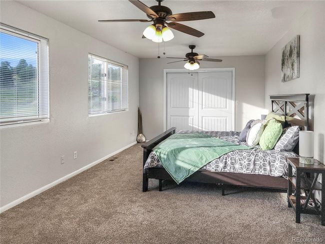 151 Hess Ave, House other with 4 bedrooms, 3 bathrooms and 2 parking in Golden CO | Image 13