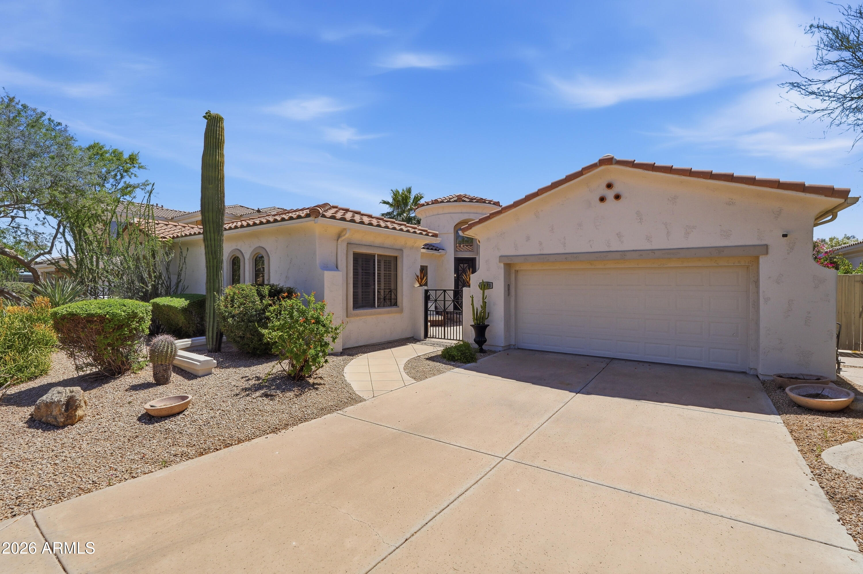 Residential in Scottsdale 4