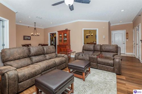 unit-207-141 Chase Way, Elizabethtown, KY, 42701-7841 | Card Image
