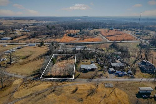 0 Mike Muncey Rd, McMinnville, TN, 37110 | Card Image