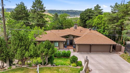 6313 Bybee Dr, South Ogden, UT, 84403-5403 | Card Image