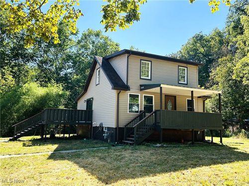 1384 Kings Creek Rd, Weirton, WV, 26062-7202 | Card Image