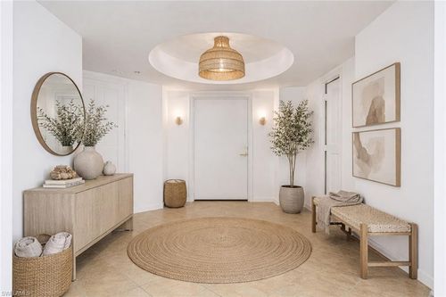 6a-4251 Gulf Shore Blvd N, NAPLES, FL, 34103 | Card Image