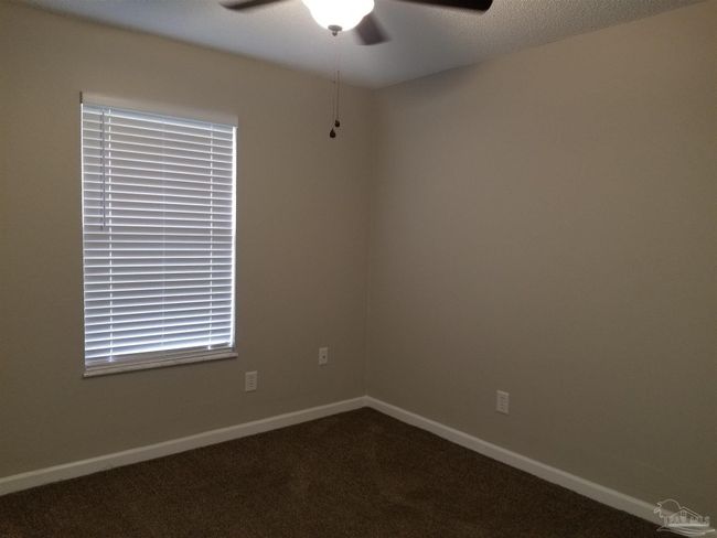 4209 N Island Rd, House other with 3 bedrooms, 2 bathrooms and null parking in Pace FL | Image 10