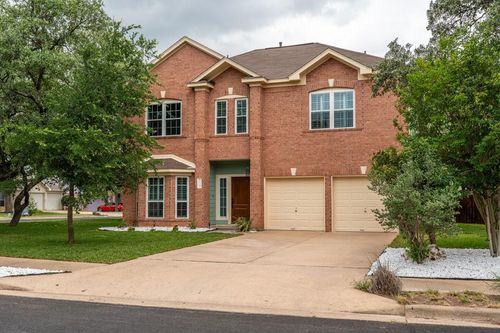 8610 Axis Dr, Austin, TX, 78749-3736 | Card Image