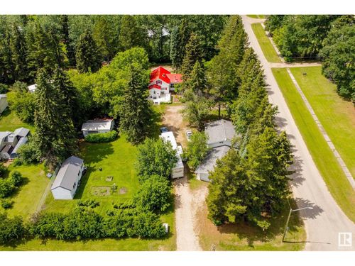 305 3 St E, Winfield, AB, T0C2X0 | Card Image