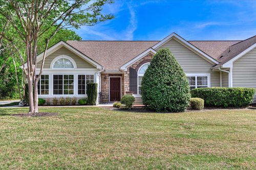 236 Harvest Ln, Aiken, SC, 29803-3868 | Card Image