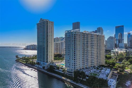 409-770 Claughton Island Dr, Miami, FL, 33131-2625 | Card Image
