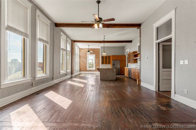 112 Dewey Ave, Home with 4 bedrooms, 3 bathrooms and null parking in Sapulpa OK | Image 39