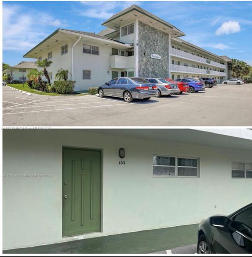 apt-133-4200 Nw 3rd Ct, Plantation, FL, 33317-2822 | Card Image