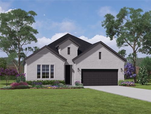 220 Tartane Dr, Anna, TX, 75409-5773 | Card Image