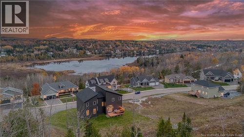 31 Heritage Way, Quispamsis, NB, E2E0T4 | Card Image