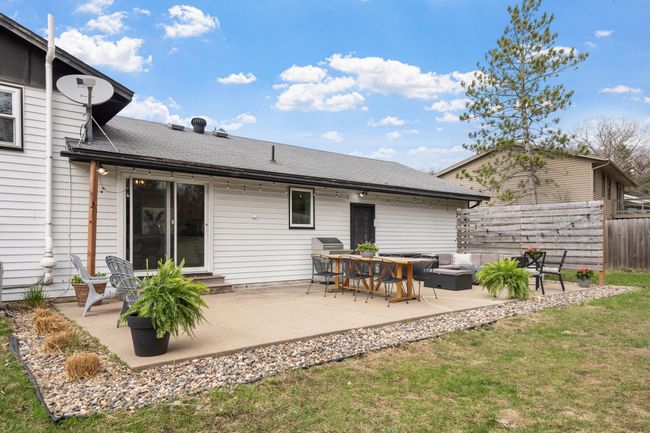 The perfect spot to spend your Summer evenings! | Image 31