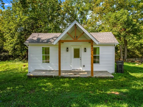 848 Spencer Hale Rd, Morristown, TN, 37813-3151 | Card Image