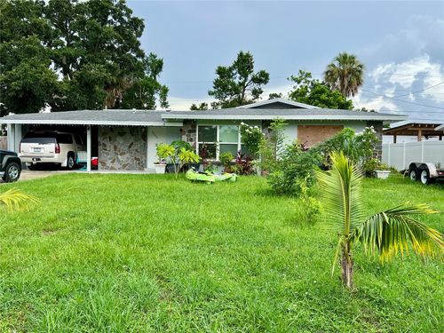 3246 Eagle St, Sarasota, FL, 34235-6602 | Card Image