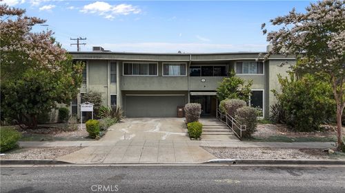 500 S Inglewood, Inglewood, CA, 90301 | Card Image
