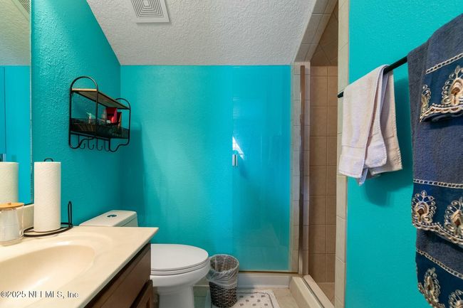 1267 Limpkin Ln, House other with 4 bedrooms, 3 bathrooms and null parking in MIDDLEBURG FL | Image 24