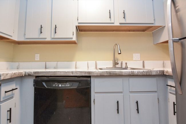 UNIT-1221 - 1186 Worcester Rd, Condo with 1 bedrooms, 1 bathrooms and 2 parking in Framingham MA | Image 13