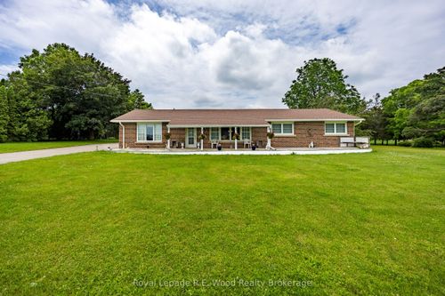 332483 Plank Line, Tillsonburg, ON, N4G4H1 | Card Image