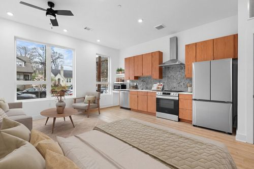104-1310 Lischey Ave, Nashville, TN, 37207-5589 | Card Image
