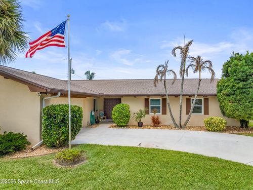 775 Richard St, Satellite Beach, FL, 32937-2536 | Card Image
