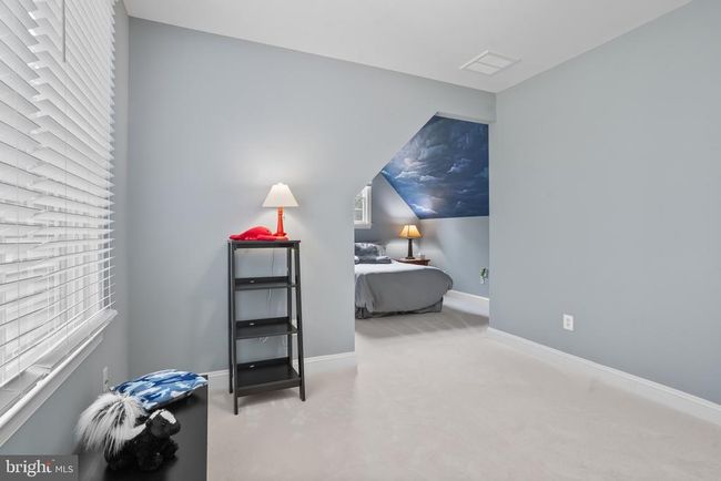 2860 Pfefferkorn Rd, House other with 4 bedrooms, 5 bathrooms and null parking in West Friendship MD | Image 38