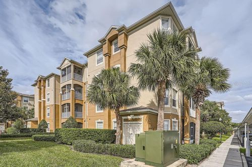 unit-107-6402 Cava Alta Dr, Orlando, FL, 32835-3214 | Card Image