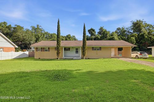 2128 Ames St, Biloxi, MS, 39531-2329 | Card Image