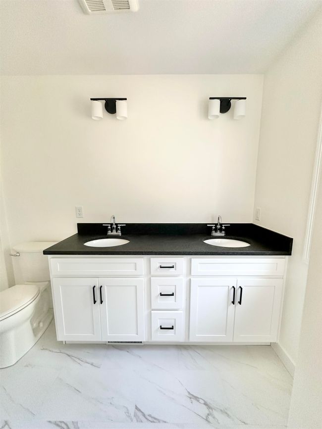 50 Copley Dr, Condo with 3 bedrooms, 3 bathrooms and null parking in Dover NH | Image 18