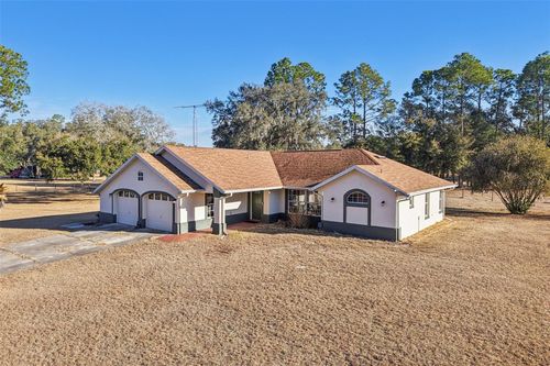 518 Cr 312, Bushnell, FL, 33513-4472 | Card Image