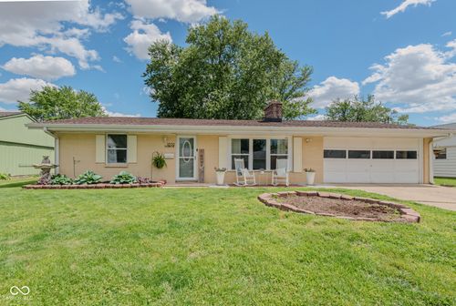 1839 Jolinda Dr, Columbus, IN, 47203-3552 | Card Image
