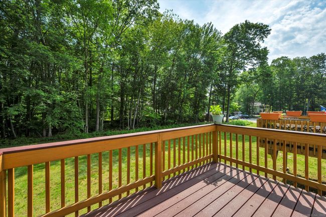 APT-157 - 745 Merrow Road, Condo with 2 bedrooms, 2 bathrooms and 2 parking in Coventry CT | Image 25