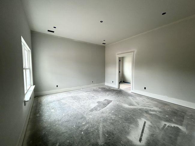 516 Gresham Ln, House other with 4 bedrooms, 3 bathrooms and 2 parking in Murfreesboro TN | Image 10