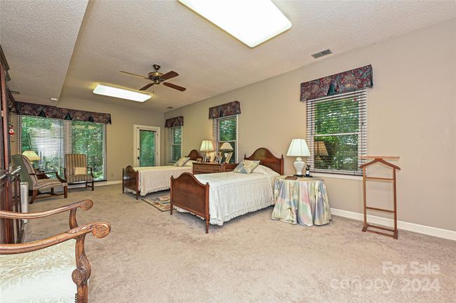 3005 Houston Branch Rd, House other with 4 bedrooms, 4 bathrooms and null parking in Charlotte NC | Image 31