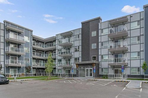 320-40 Carrington Plaza Nw, Calgary, AB, T3P1X7 | Card Image