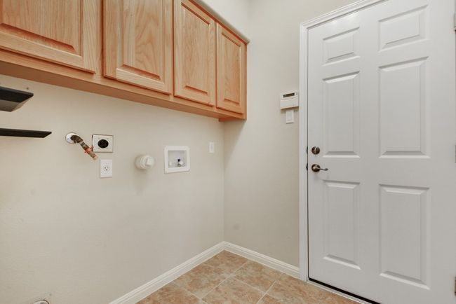 502 Mandarin Flyway, House other with 3 bedrooms, 2 bathrooms and 6 parking in Cedar Park TX | Image 33