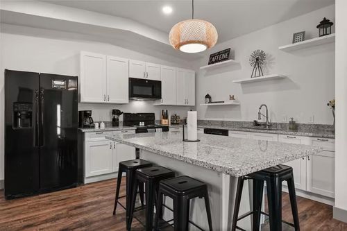 a-3 Jesse James Drive, Lubbock, TX, 79404 | Card Image