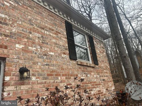 37676 Beverly Dr, MECHANICSVILLE, MD, 20659-2617 | Card Image