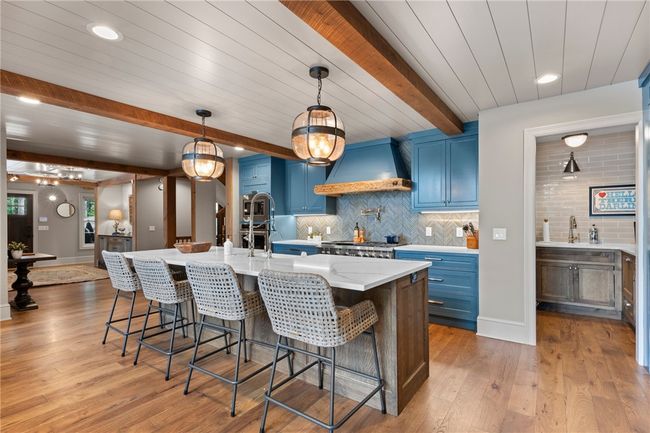 1211 172 Nd Ave, House other with 6 bedrooms, 8 bathrooms and null parking in BALSAM LAKE WI | Image 11