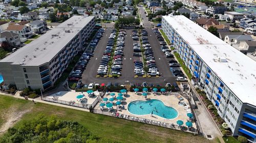apt-2208-4500 W Brigantine Ave, Brigantine, NJ, 08203-1495 | Card Image