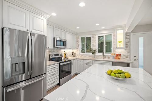 unit-a-476 Calle Cadiz, Laguna Woods, CA, 92637-3915 | Card Image