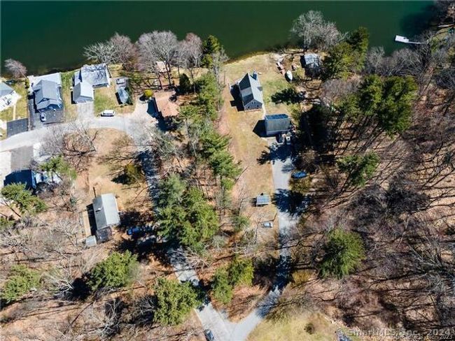 17 Becola Rd, Home with 0 bedrooms, 0 bathrooms and null parking in Thompson CT | Image 6