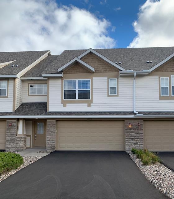 Fox Hunt Way, Victoria, MN 55386