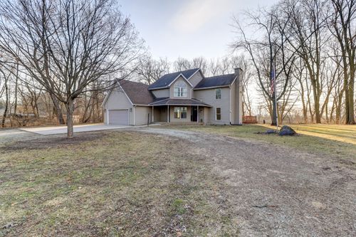 20813 Moline Road, Lyndon, IL, 61261 | Card Image