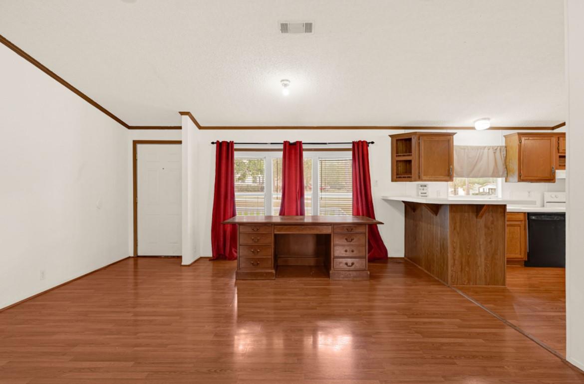 Residential in Magnolia 2