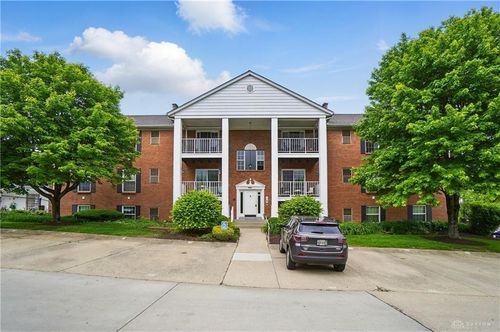 apt-43-5942 Harrison Ave, Cincinnati, OH, 45248-1637 | Card Image