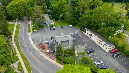 1143-1137-1143 E Main St, Shrub Oak, NY, 10588-1524 | Card Image