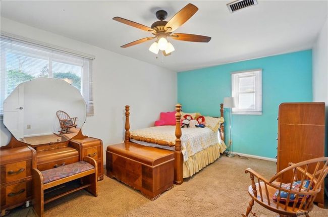 4th bedroom lower level | Image 50